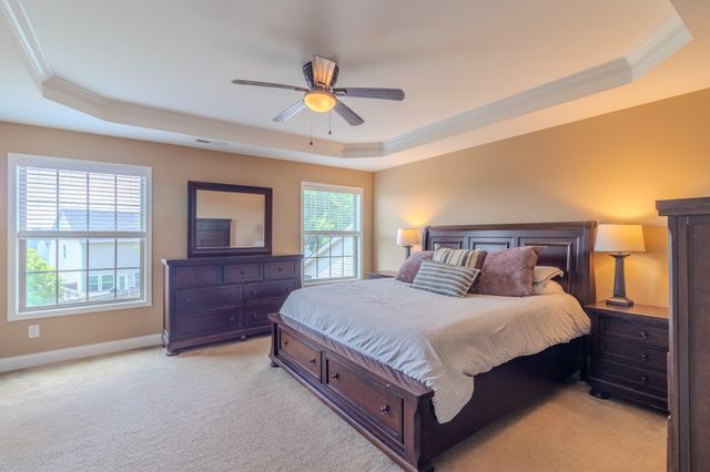 437 Larkhill Cove, Lexington, KY 40509