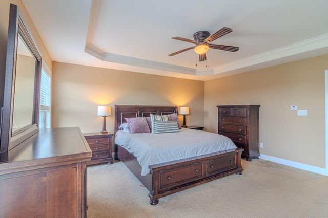 437 Larkhill Cove, Lexington, KY 40509