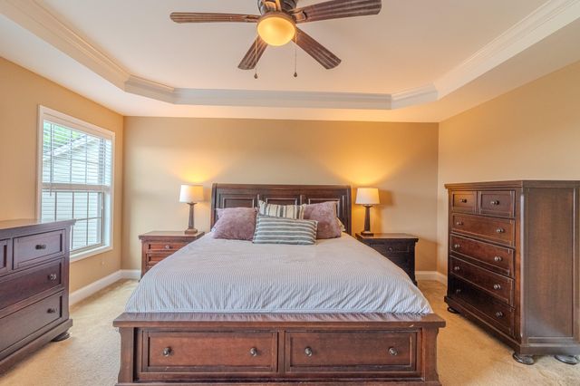 437 Larkhill Cove, Lexington, KY 40509