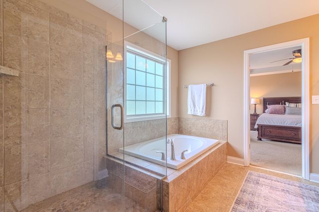437 Larkhill Cove, Lexington, KY 40509