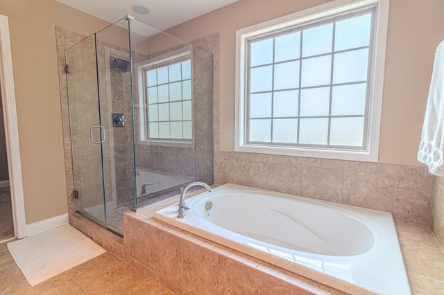 437 Larkhill Cove, Lexington, KY 40509