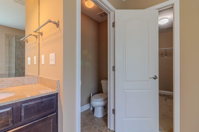 437 Larkhill Cove, Lexington, KY 40509