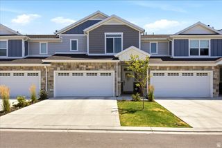 2363 W 1580 S #C, Syracuse, UT 84075