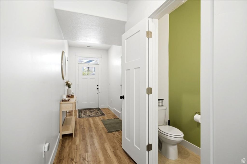 2363 W 1580 S #C, Syracuse, UT 84075 — photo 3