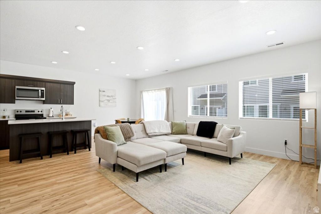 2363 W 1580 S #C, Syracuse, UT 84075 — photo 5