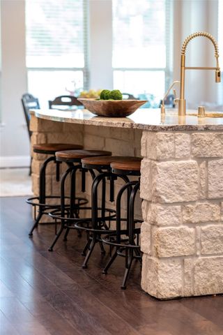 13418 Alpine Mountain Lane, Tomball, TX 77377