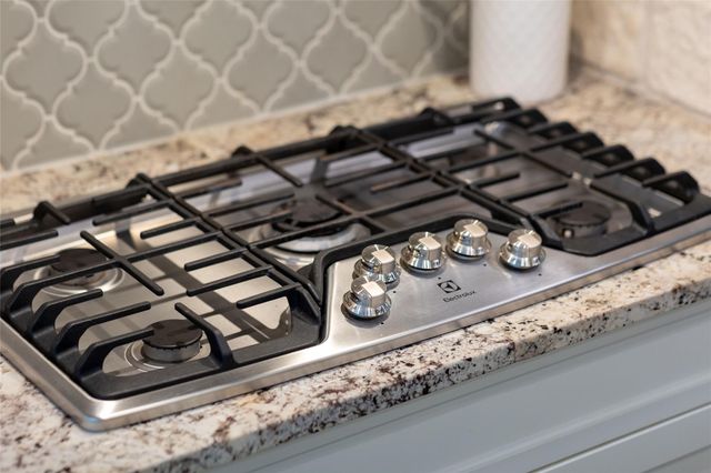 13418 Alpine Mountain Lane, Tomball, TX 77377