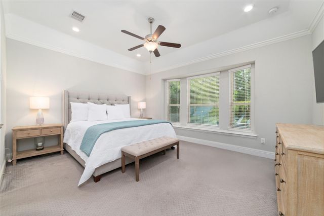 13418 Alpine Mountain Lane, Tomball, TX 77377