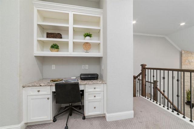 13418 Alpine Mountain Lane, Tomball, TX 77377