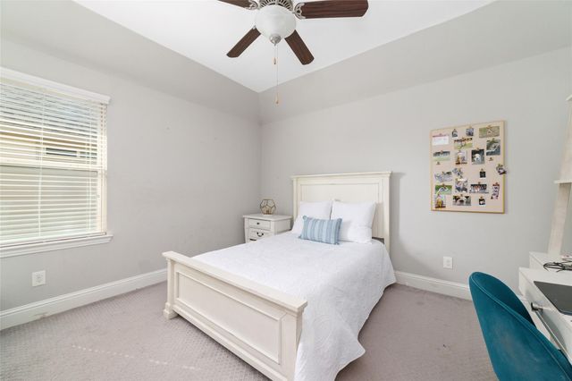 13418 Alpine Mountain Lane, Tomball, TX 77377