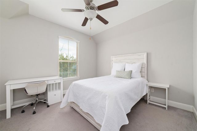 13418 Alpine Mountain Lane, Tomball, TX 77377