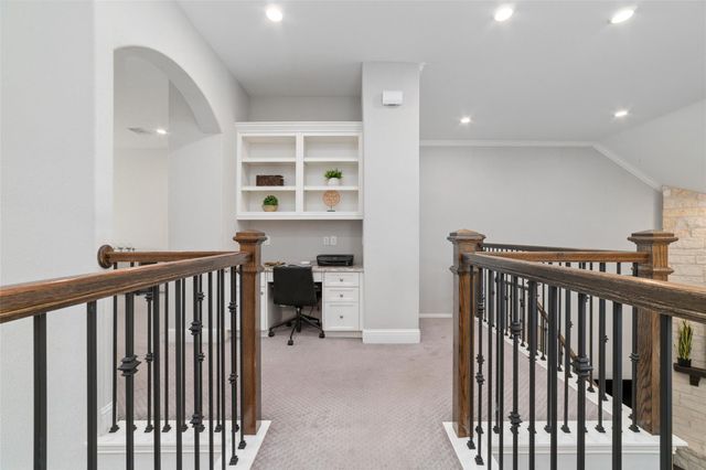 13418 Alpine Mountain Lane, Tomball, TX 77377