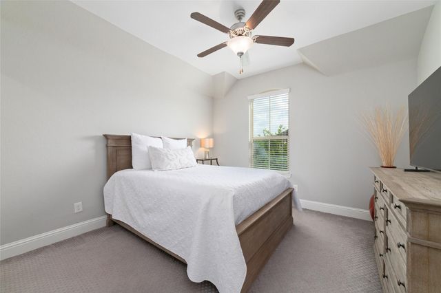 13418 Alpine Mountain Lane, Tomball, TX 77377