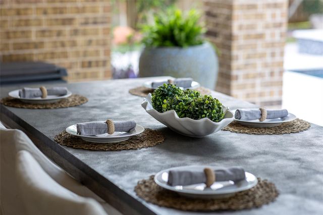 13418 Alpine Mountain Lane, Tomball, TX 77377