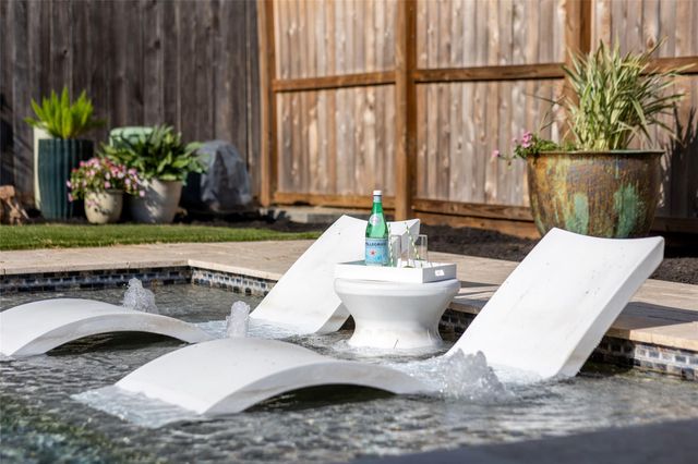 13418 Alpine Mountain Lane, Tomball, TX 77377