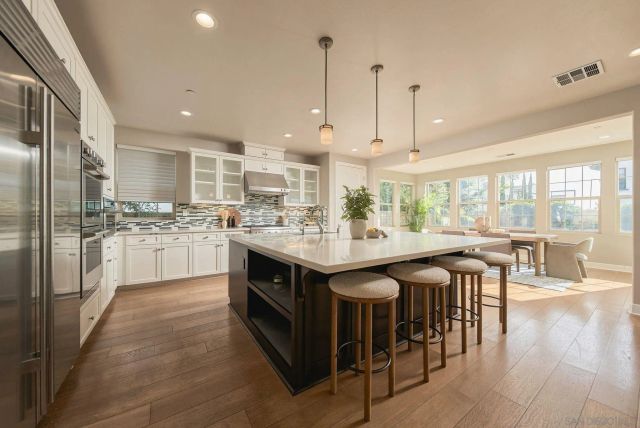 13656 Clover Hill Way, San Diego, CA 92130
