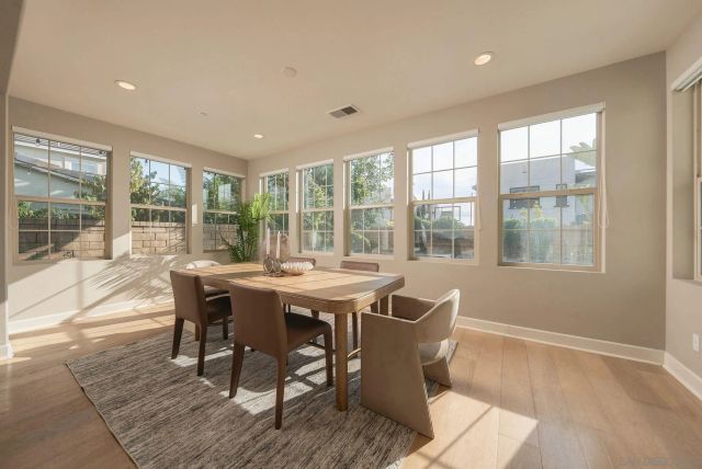 13656 Clover Hill Way, San Diego, CA 92130