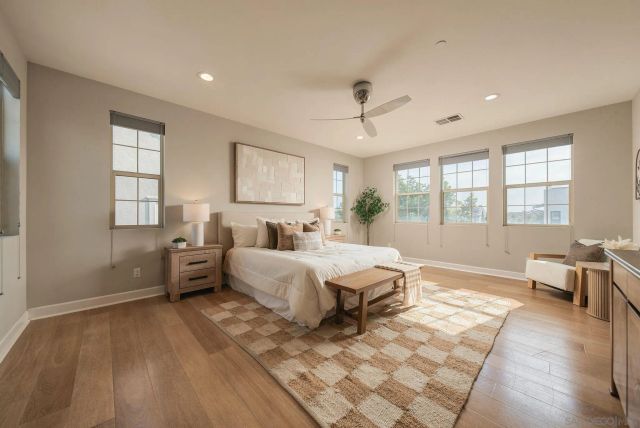 13656 Clover Hill Way, San Diego, CA 92130