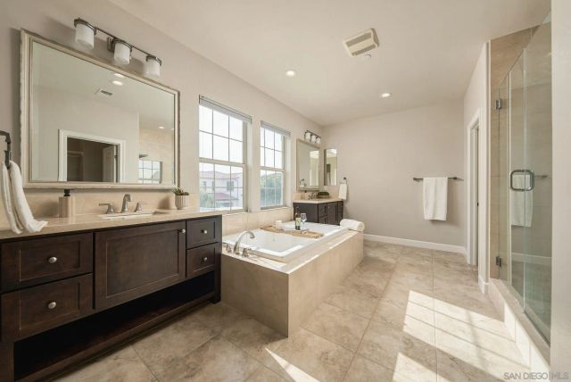 13656 Clover Hill Way, San Diego, CA 92130