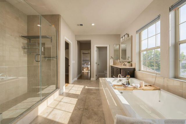 13656 Clover Hill Way, San Diego, CA 92130