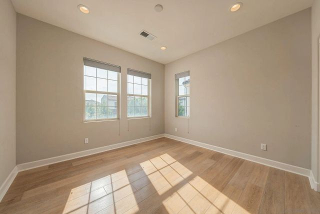 13656 Clover Hill Way, San Diego, CA 92130