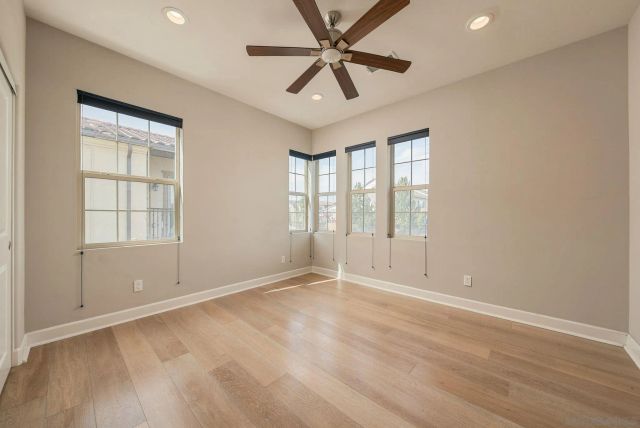 13656 Clover Hill Way, San Diego, CA 92130