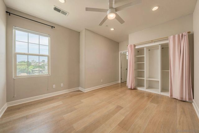 13656 Clover Hill Way, San Diego, CA 92130