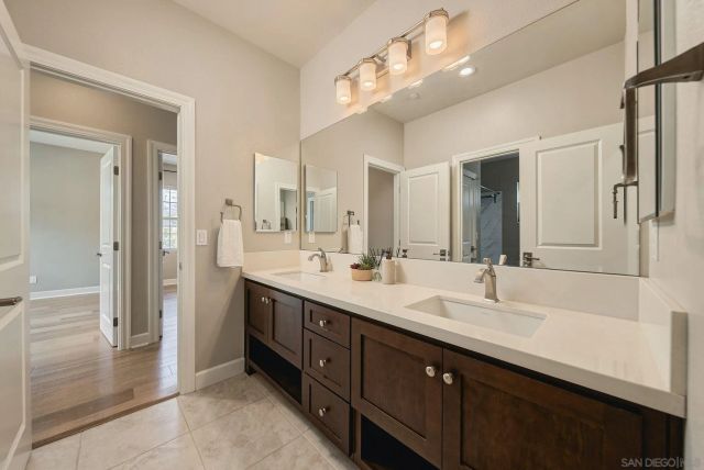 13656 Clover Hill Way, San Diego, CA 92130
