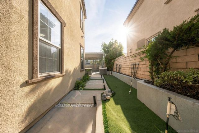 13656 Clover Hill Way, San Diego, CA 92130