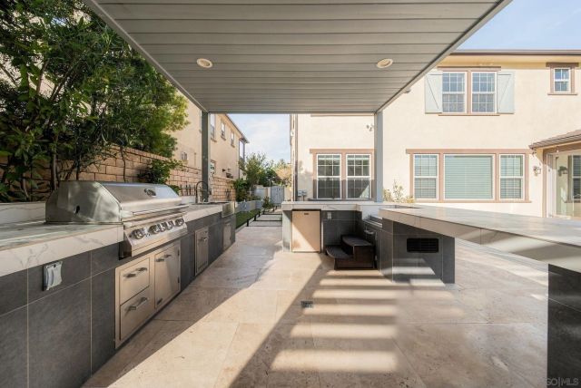 13656 Clover Hill Way, San Diego, CA 92130