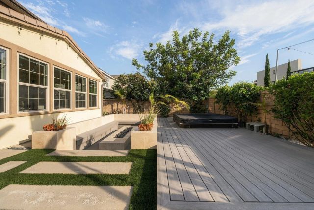 13656 Clover Hill Way, San Diego, CA 92130