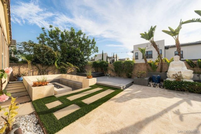 13656 Clover Hill Way, San Diego, CA 92130