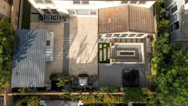 13656 Clover Hill Way, San Diego, CA 92130