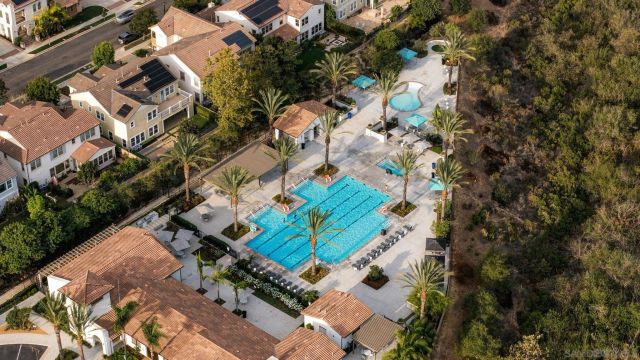 13656 Clover Hill Way, San Diego, CA 92130