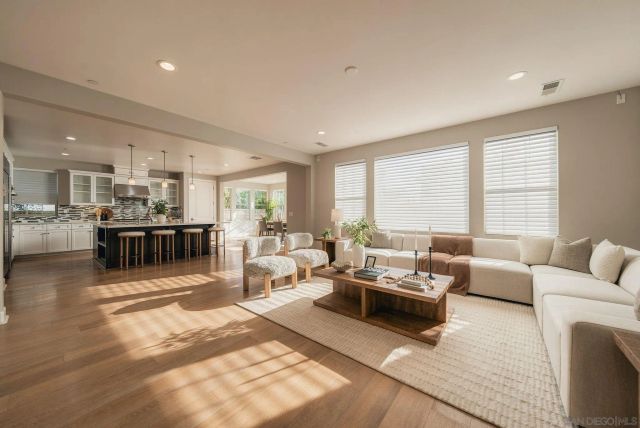 13656 Clover Hill Way, San Diego, CA 92130