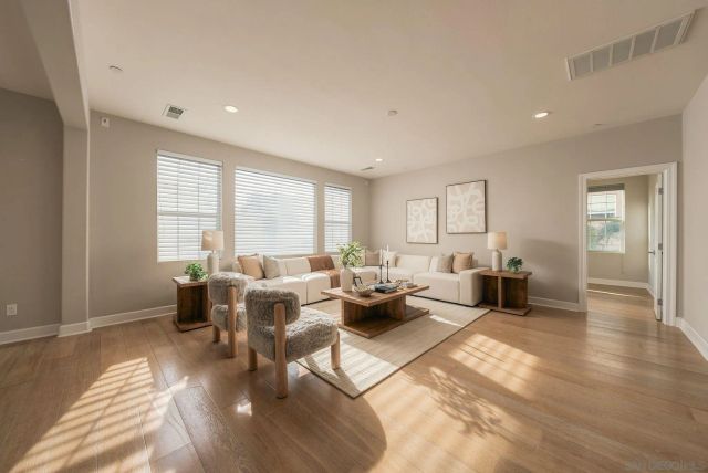 13656 Clover Hill Way, San Diego, CA 92130