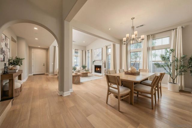13656 Clover Hill Way, San Diego, CA 92130