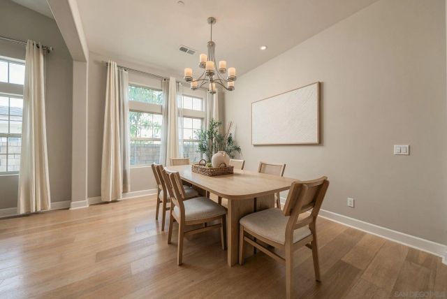 13656 Clover Hill Way, San Diego, CA 92130