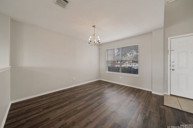 216 ANVIL PL, Cibolo, TX 78108