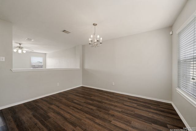 216 ANVIL PL, Cibolo, TX 78108