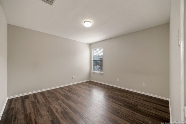 216 ANVIL PL, Cibolo, TX 78108