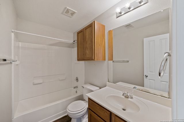 216 ANVIL PL, Cibolo, TX 78108
