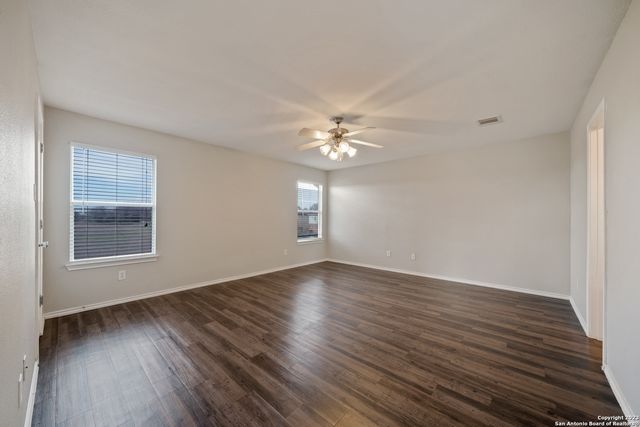 216 ANVIL PL, Cibolo, TX 78108