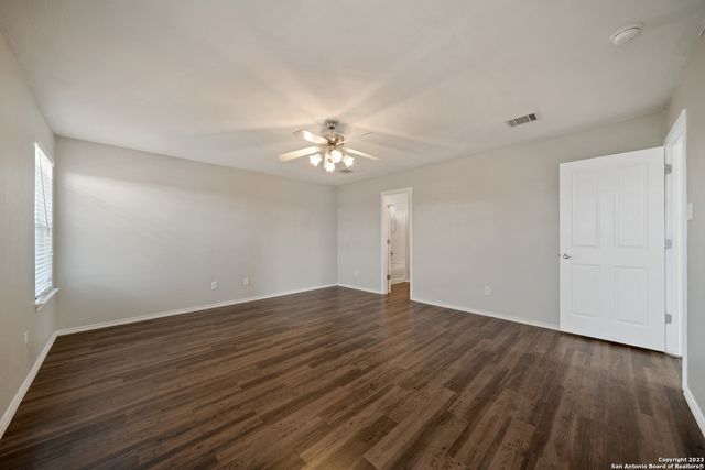 216 ANVIL PL, Cibolo, TX 78108
