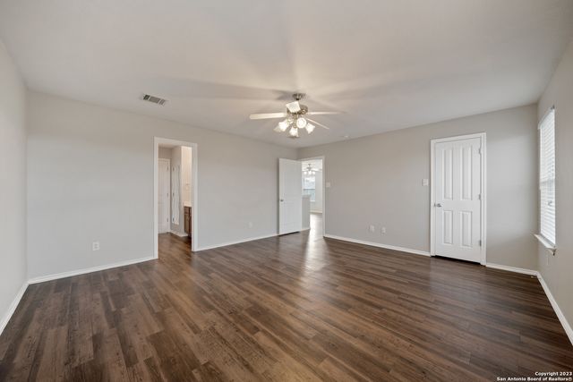 216 ANVIL PL, Cibolo, TX 78108