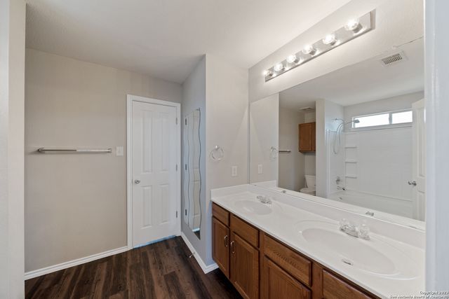 216 ANVIL PL, Cibolo, TX 78108