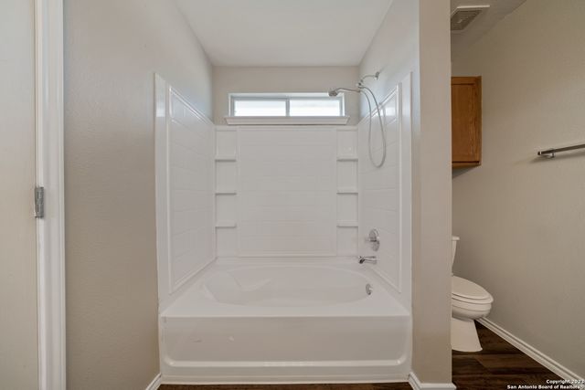 216 ANVIL PL, Cibolo, TX 78108