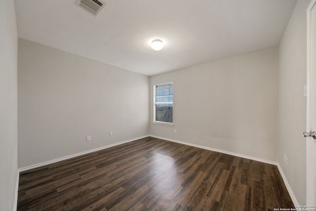 216 ANVIL PL, Cibolo, TX 78108