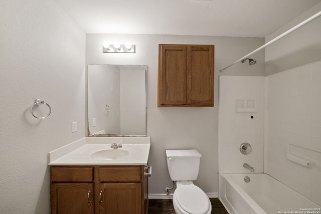 216 ANVIL PL, Cibolo, TX 78108