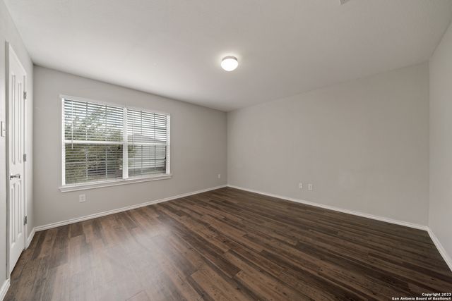 216 ANVIL PL, Cibolo, TX 78108